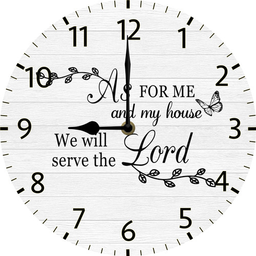 Silent Wall Clock 1 1.jpg