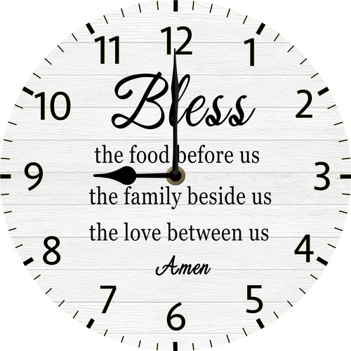Silent Wall Clock 1 2.jpg