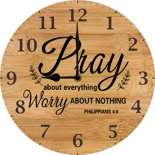 Silent Wall Clock 1 8.jpg