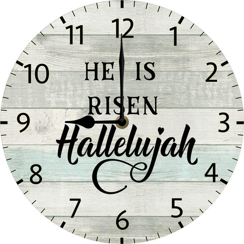 Silent Wall Clock 1 6.jpg