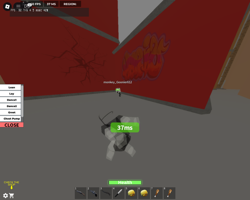 source.png