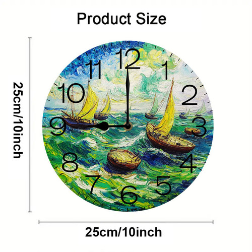 Ocean Marine 001 02.jpg