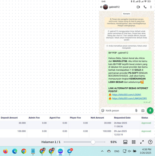 Screenshot 2025 03 26 163806.png