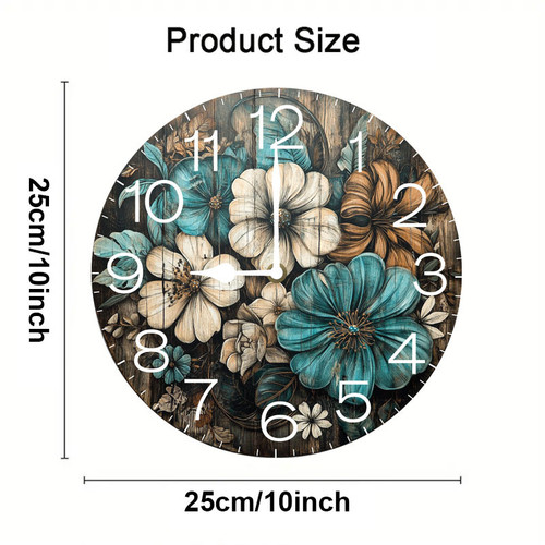 Rustic Blue Flowers 002 02.jpg