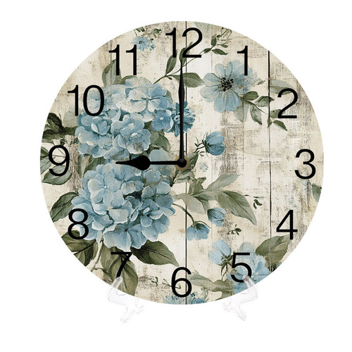 Rustic Blue Flowers 001 01.jpg