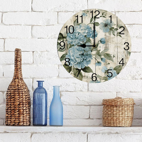 Rustic Blue Flowers 001 07.jpg