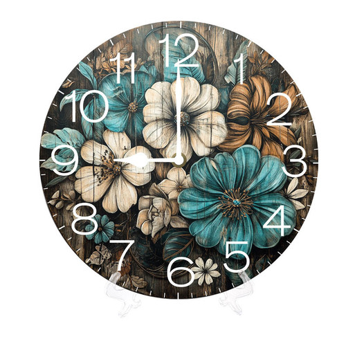 Rustic Blue Flowers 002 01.jpg