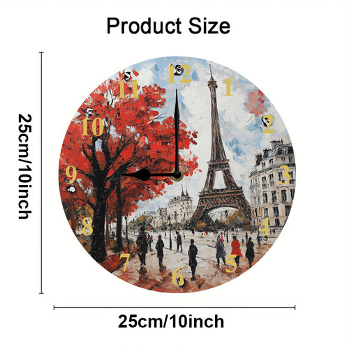 Rustic Tower 002 02.jpg