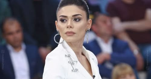 8542599035768707873?url=https%3A%2F%2Fyenigundem.az%2Fwp content%2Fuploads%2F2022%2F11%2Fyenigundem .jpg
