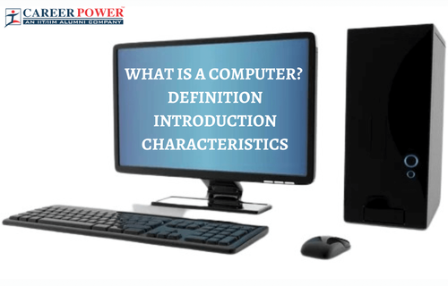 Computer.png