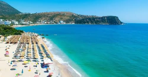 3908927111899324610?url=https%3A%2F%2Fshqiptarja.com%2Fuploads%2F780x440%2F1742280144 himare.avif%3F.jpg