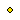 mysterycrosshair.png