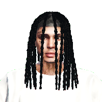 8f4c0cc41c34.png