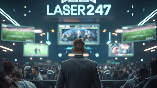 Welcome to laser247.jpg