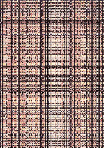 E247A6376AF8F4BC236AA01AC59269F8.png