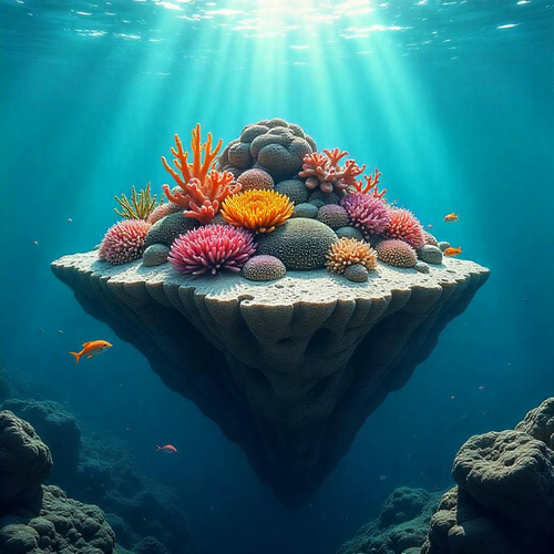 image 1742925398619.png