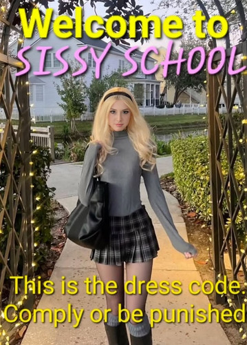 e7e4cde0 54ce 12aa b4ce f77c2125e687.jpg