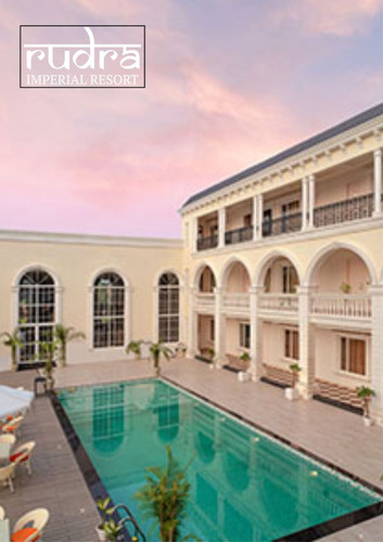 Rudra Palace Hotel Sitapur Luxury Stay & Comfort.jpg