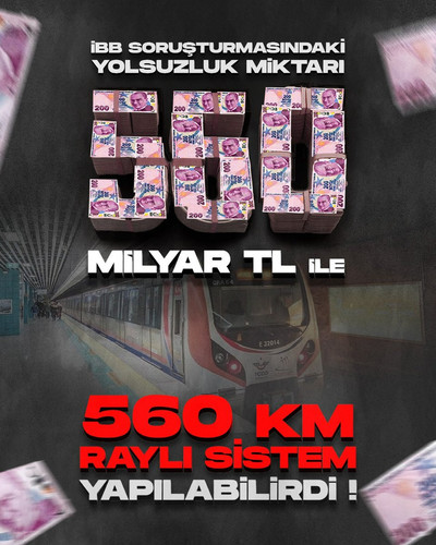Gm6E5b XoAAzWMM.jpg