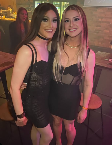 ba2dde70 bdfc 129d a3b0 8b1cc074bf13.png