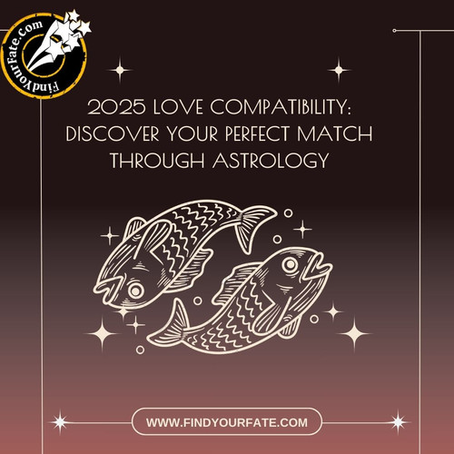 2025 Love Compatibility.jpg