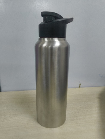 a1f46a2ded5a.jpg