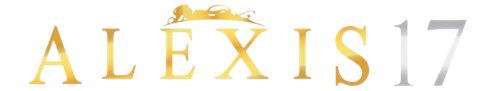 logo.png