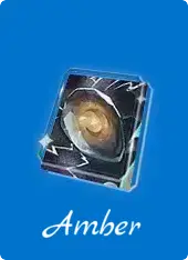 Amber.png