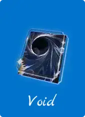 Void.png
