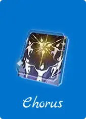 Chorus.png