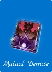 MutualDemise.png
