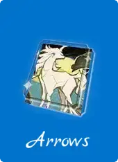 Arrows.png
