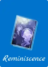 Reminiscence.png