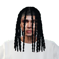 3fdba80d3de0.png