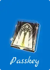 Passkey.png