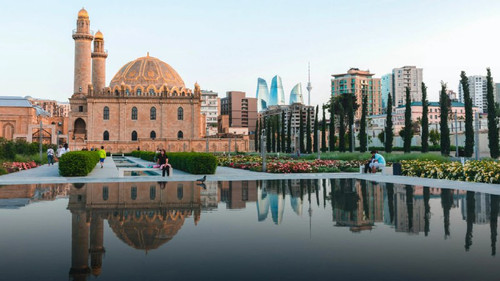 qait da9PXv89AxHoN L92JTx36fWItY5SOu0 3gm30 m9FevUtCXJLmt04akzYkvBM eHE 6ioMxdCR0wPxlfU9VKh3wYF60pmp.jpg
