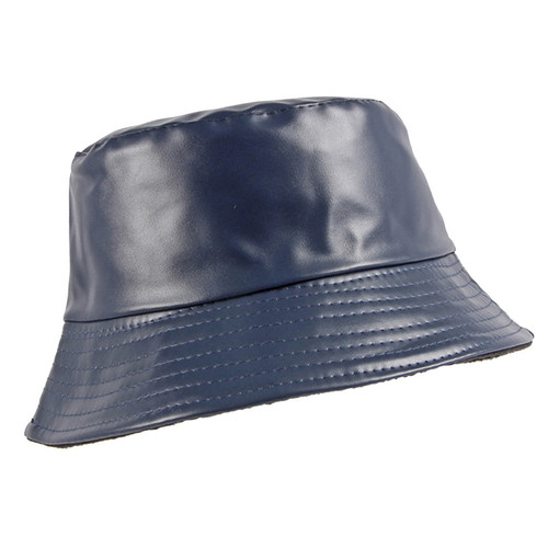 1 ネイビー.jpg