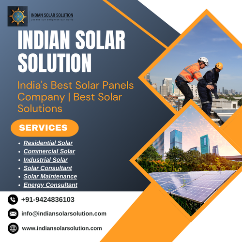 India's Best Solar Panels Company  Best Solar Solutions.png