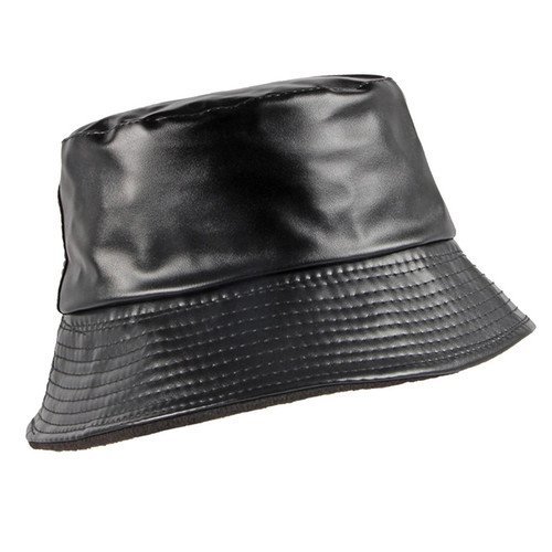 1 ブラック.jpg