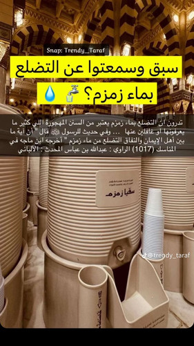 Gm1B9L2akAAjlPQ.jpg