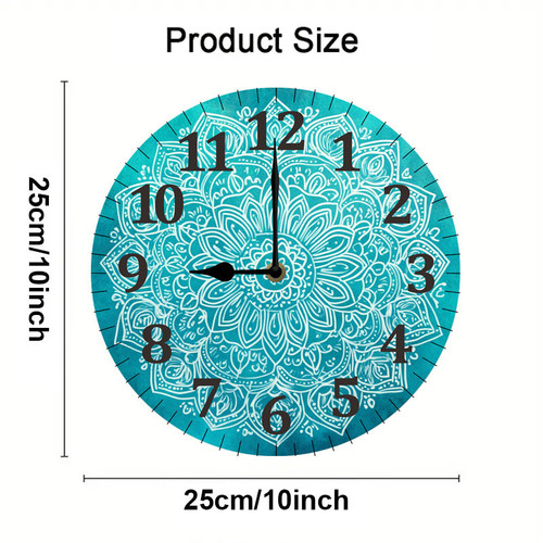Boho Blue 001 02.jpg