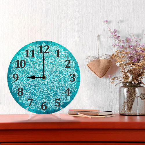 Boho Blue 001 05.jpg