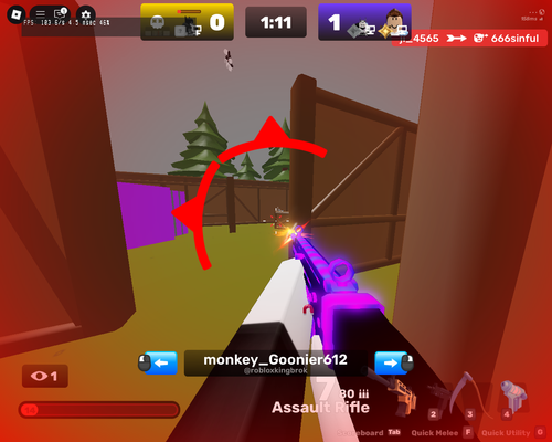source.png