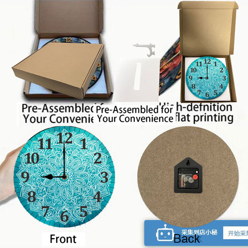 Boho Blue 001 03.jpg