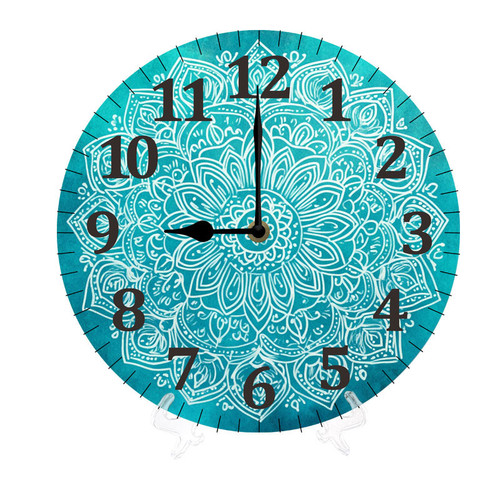 Boho Blue 001 01.jpg