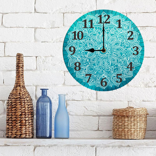 Boho Blue 001 07.jpg
