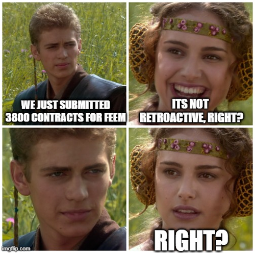 Gm0GuVyXcAAsz5N.png