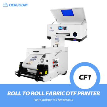 UV/DTF Printer Roll to Roll ZZ2F | Jay's Printer Parts and Supply.jpg