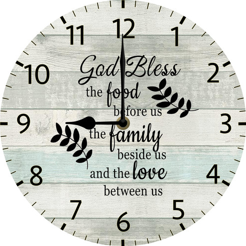 Silent Wall Clock 1 24.jpg