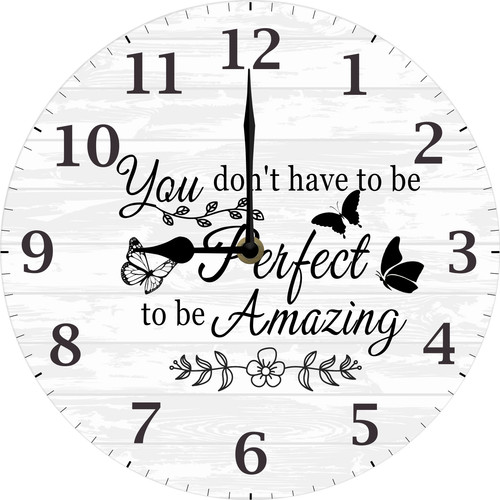 Silent Wall Clock 1 12.jpg